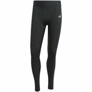 Nadrágok adidas Tf Long Tight M kép