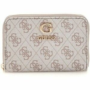 Pénztárcák Guess Zamira Slg Medium Zip Around kép