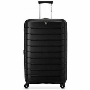 Keményfedeles bőröndök Roncato Trolley Grande 4R 78 Cm Exp. B-Flying kép