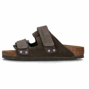 Papucsok BIRKENSTOCK 1029259 kép