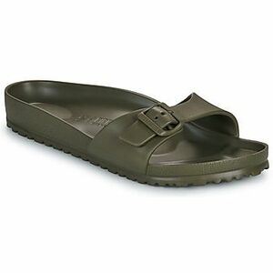 Papucsok BIRKENSTOCK Madrid EVA kép