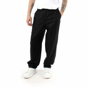 Futónadrágok / Melegítők EAX XM000655AF13180 kép