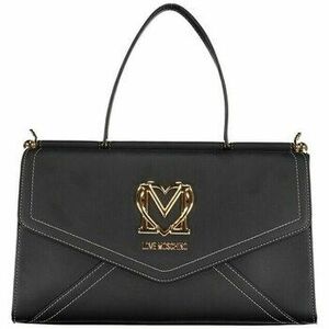 Kézitáskák Love Moschino jc4230pp0hkg0000 kép