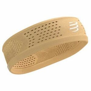 Sapkák Compressport CS00005747 kép