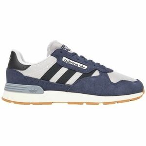 Rövid szárú edzőcipők adidas Treziod 2 JQ9041 kép