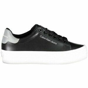 Alsóváros Calvin Klein Jeans yw0yw01220f kép