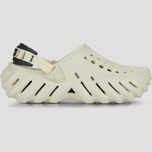 Klumpák Crocs Echo Clog kép