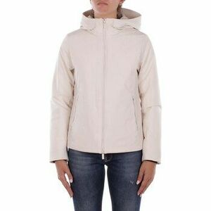 Parka kabátok Woolrich CFWWOU2171FRUT3496 kép