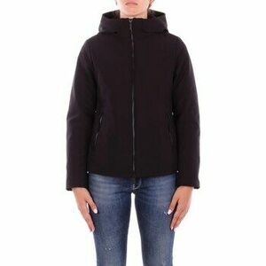 Parka kabátok Woolrich CFWWOU2171FRUT3496 kép