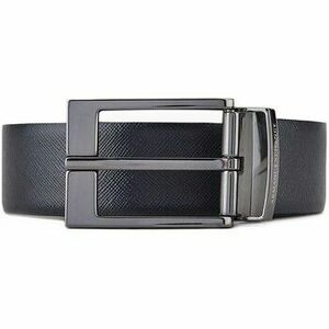Övek EAX Tongue Belt kép