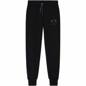 Futónadrágok / Melegítők EAX Trouser kép