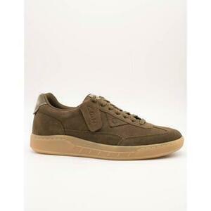 Rövid szárú edzőcipők Clarks 26183361 kép
