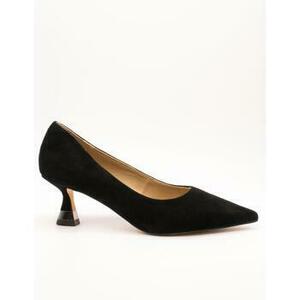 Félcipők ALMA EN PENA I250516 Suede kép