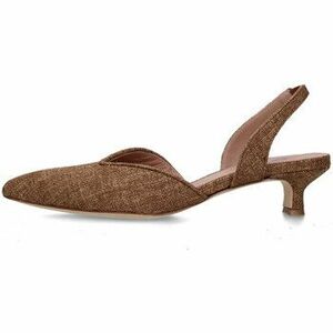 Félcipők L'arianna CH2533/RT kép