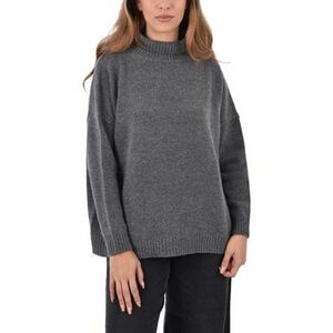 Pulóverek Max Mara BORGIA kép