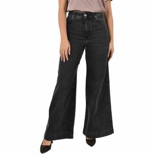 Ruhák Max Mara CACTUS1234 kép