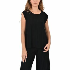 Rövid ujjú pólók Max Mara ANTIOPE kép
