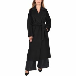 Kabátok Max Mara TEMPERA kép