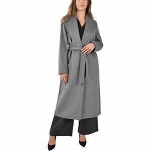 Kabátok Maxmara Studio LORIANA kép