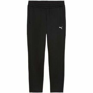 Futónadrágok / Melegítők Puma Evostripe Sweatpants Dk Op kép