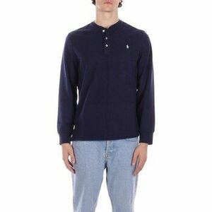 Pulóverek Ralph Lauren 714P01954 kép