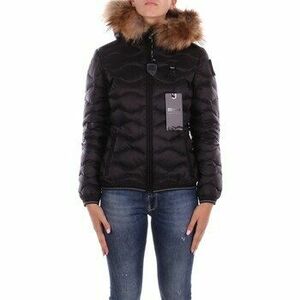 Dzsekik Blauer 25WBLDC03096 006047 kép