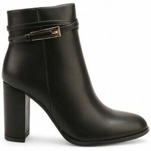 Bokacsizmák La Modeuse 76456_P181127 kép