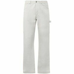 Farmerek EAX 5 Pockets Pant kép