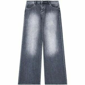Farmerek EAX 5 Pockets Pant kép