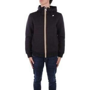 Dzsekik K-Way K2141DW kép