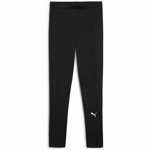 Legging-ek Puma M Run Velocity Long Tight kép