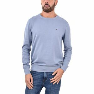 Pulóverek Tommy Hilfiger MW0MW39999 kép