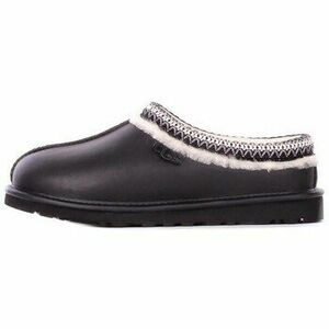 Mamuszok UGG 1171303 kép