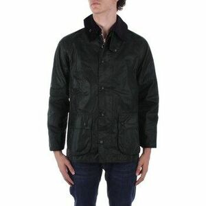 Dzsekik Barbour MWX0018 kép