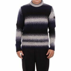 Pulóverek Barbour MKN1692 kép