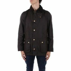 Dzsekik Barbour MWX0339 kép