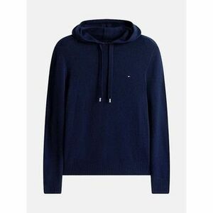 Pulóverek Tommy Hilfiger MW0MW40438 kép