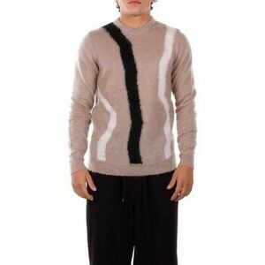Pulóverek Cnc Costume National 68002 kép