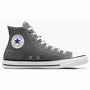 Magas szárú edzőcipők Converse 1J793C CHUCK TAYLOR ALL STAR CLASSIC kép