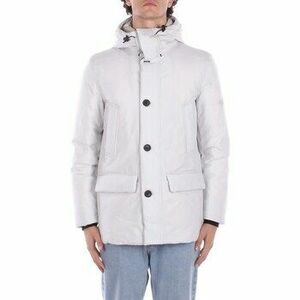 Parka kabátok Woolrich CFWOOU2092MRUT518 kép