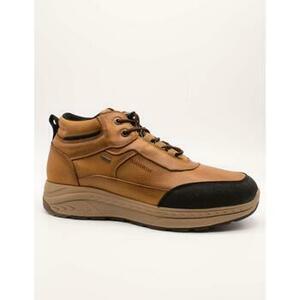 Magas szárú edzőcipők Fluchos F2295 kép