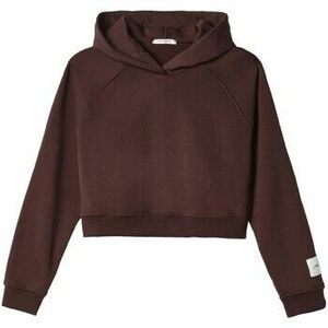 Polárok Hinnominate Cappuccio A Scatoletta Con Manica Raglan kép
