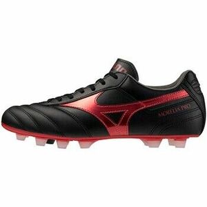 Foci Mizuno Shoe Morelia Ii Pro Fg kép