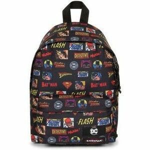 Táskák Eastpak Orbit kép