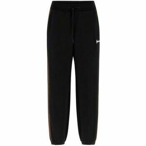 Futónadrágok / Melegítők Guess Fabia Jogger kép