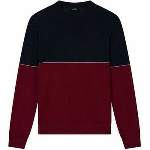 Pulóverek EAX Pullover kép