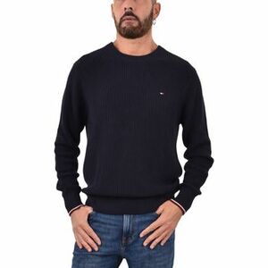 Pulóverek Tommy Hilfiger MW0MW41516 kép