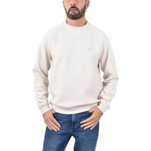 Pulóverek Tommy Hilfiger MW0MW39397 kép