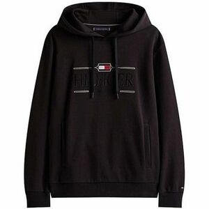 Pulóverek Tommy Hilfiger MW0MW39586 kép