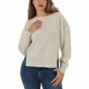 Pulóverek Liu Jo CF5245MS019 kép